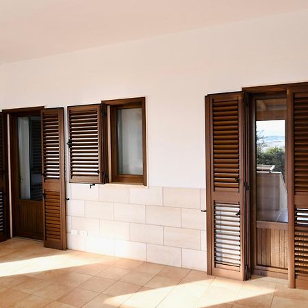 B&B 5 Lune Αλμπερομπέλο Εξωτερικό φωτογραφία
